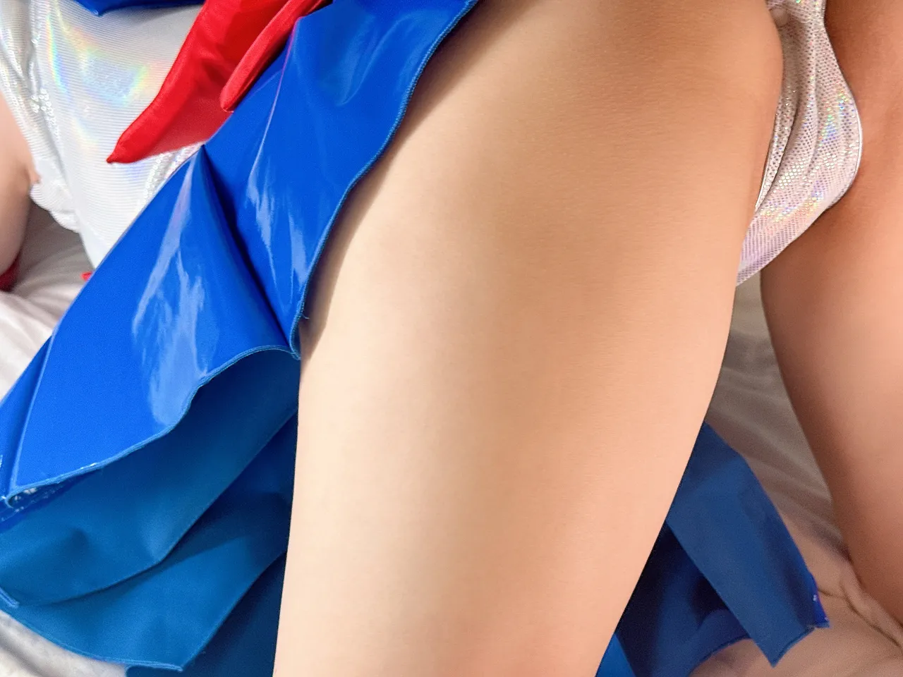 KURUPIKA (Momoiru Reku) セラムンホテル-erohere116.webp